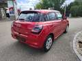 Suzuki Swift 1,2 Hybrid Clear Rot - thumbnail 4
