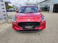 Suzuki Swift 1,2 Hybrid Clear Rot - thumbnail 2