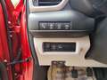 Suzuki Swift 1,2 Hybrid Clear Rot - thumbnail 12