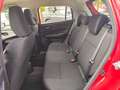 Suzuki Swift 1,2 Hybrid Clear Rot - thumbnail 14