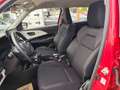 Suzuki Swift 1,2 Hybrid Clear Rot - thumbnail 7