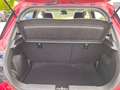 Suzuki Swift 1,2 Hybrid Clear Rot - thumbnail 15