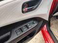 Suzuki Swift 1,2 Hybrid Clear Rot - thumbnail 13