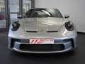 Porsche 992 GT3 Touring, PCCB, Lift Plateado - thumbnail 3
