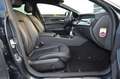 Mercedes-Benz CLS 350 CDI Blue Efficiency *AMG-PAKET*LED*R-Kam Gris - thumbnail 8