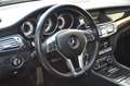 Mercedes-Benz CLS 350 CDI Blue Efficiency *AMG-PAKET*LED*R-Kam Šedá - thumbnail 6