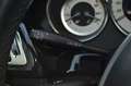 Mercedes-Benz CLS 350 CDI Blue Efficiency *AMG-PAKET*LED*R-Kam Szürke - thumbnail 18
