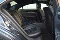 Mercedes-Benz CLS 350 CDI Blue Efficiency *AMG-PAKET*LED*R-Kam Szürke - thumbnail 10