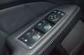 Mercedes-Benz CLS 350 CDI Blue Efficiency *AMG-PAKET*LED*R-Kam Szürke - thumbnail 16
