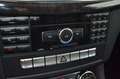 Mercedes-Benz CLS 350 CDI Blue Efficiency *AMG-PAKET*LED*R-Kam Szürke - thumbnail 24