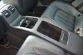 Mercedes-Benz CLS 350 CDI Blue Efficiency *AMG-PAKET*LED*R-Kam Grey - thumbnail 12