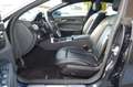 Mercedes-Benz CLS 350 CDI Blue Efficiency *AMG-PAKET*LED*R-Kam Szürke - thumbnail 7