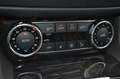 Mercedes-Benz CLS 350 CDI Blue Efficiency *AMG-PAKET*LED*R-Kam Szürke - thumbnail 25