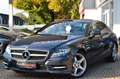 Mercedes-Benz CLS 350 CDI Blue Efficiency *AMG-PAKET*LED*R-Kam Szürke - thumbnail 1