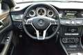 Mercedes-Benz CLS 350 CDI Blue Efficiency *AMG-PAKET*LED*R-Kam Gris - thumbnail 15