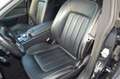 Mercedes-Benz CLS 350 CDI Blue Efficiency *AMG-PAKET*LED*R-Kam Gris - thumbnail 11