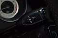 Mercedes-Benz CLS 350 CDI Blue Efficiency *AMG-PAKET*LED*R-Kam Szürke - thumbnail 19
