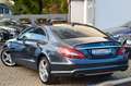 Mercedes-Benz CLS 350 CDI Blue Efficiency *AMG-PAKET*LED*R-Kam Szürke - thumbnail 3