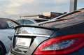 Mercedes-Benz CLS 350 CDI Blue Efficiency *AMG-PAKET*LED*R-Kam Szürke - thumbnail 5