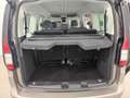 Volkswagen Caddy Maxi Origin 2.0 TDI 75 kW (102 CV) Beige - thumbnail 7