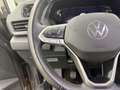 Volkswagen Caddy Maxi Origin 2.0 TDI 75 kW (102 CV) Beige - thumbnail 10