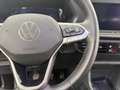 Volkswagen Caddy Maxi Origin 2.0 TDI 75 kW (102 CV) Beige - thumbnail 11