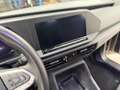 Volkswagen Caddy Maxi Origin 2.0 TDI 75 kW (102 CV) Beige - thumbnail 13