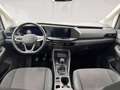 Volkswagen Caddy Maxi Origin 2.0 TDI 75 kW (102 CV) Beige - thumbnail 4