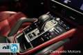 Porsche Cayenne Cayenne 3.0 V6 E-Hybrid Czarny - thumbnail 13