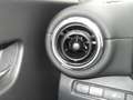 Nissan Juke 1,0 N-Connecta Benzin | WP | Navi Grau - thumbnail 28