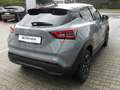 Nissan Juke 1,0 N-Connecta Benzin | WP | Navi Grau - thumbnail 12