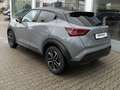 Nissan Juke 1,0 N-Connecta Benzin | WP | Navi Grau - thumbnail 10