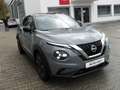 Nissan Juke 1,0 N-Connecta Benzin | WP | Navi Grau - thumbnail 4