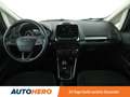 Ford EcoSport 1.0 EcoBoost Trend*PDC*SHZ*KLIMA*GARANTIE* Schwarz - thumbnail 12