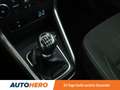 Ford EcoSport 1.0 EcoBoost Trend*PDC*SHZ*KLIMA*GARANTIE* Schwarz - thumbnail 24