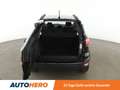 Ford EcoSport 1.0 EcoBoost Trend*PDC*SHZ*KLIMA*GARANTIE* Schwarz - thumbnail 16