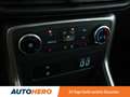 Ford EcoSport 1.0 EcoBoost Trend*PDC*SHZ*KLIMA*GARANTIE* Schwarz - thumbnail 23