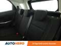Ford EcoSport 1.0 EcoBoost Trend*PDC*SHZ*KLIMA*GARANTIE* Schwarz - thumbnail 14