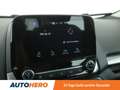 Ford EcoSport 1.0 EcoBoost Trend*PDC*SHZ*KLIMA*GARANTIE* Schwarz - thumbnail 21