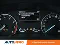 Ford EcoSport 1.0 EcoBoost Trend*PDC*SHZ*KLIMA*GARANTIE* Schwarz - thumbnail 20