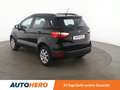 Ford EcoSport 1.0 EcoBoost Trend*PDC*SHZ*KLIMA*GARANTIE* Schwarz - thumbnail 4