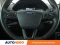 Ford EcoSport 1.0 EcoBoost Trend*PDC*SHZ*KLIMA*GARANTIE* Schwarz - thumbnail 19