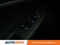 Ford EcoSport 1.0 EcoBoost Trend*PDC*SHZ*KLIMA*GARANTIE* Schwarz - thumbnail 25
