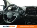 Ford EcoSport 1.0 EcoBoost Trend*PDC*SHZ*KLIMA*GARANTIE* Schwarz - thumbnail 13