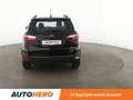 Ford EcoSport 1.0 EcoBoost Trend*PDC*SHZ*KLIMA*GARANTIE* Schwarz - thumbnail 5