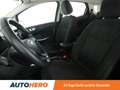 Ford EcoSport 1.0 EcoBoost Trend*PDC*SHZ*KLIMA*GARANTIE* Schwarz - thumbnail 10