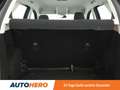 Ford EcoSport 1.0 EcoBoost Trend*PDC*SHZ*KLIMA*GARANTIE* Schwarz - thumbnail 17