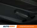 Ford EcoSport 1.0 EcoBoost Trend*PDC*SHZ*KLIMA*GARANTIE* Schwarz - thumbnail 26