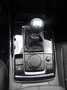 Mazda CX-30 5WGN 2.0L e-SKYACTIV G 122ps 6MT FWD Homura Blanc - thumbnail 11