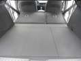Mazda CX-30 5WGN 2.0L e-SKYACTIV G 122ps 6MT FWD Homura Blanc - thumbnail 21